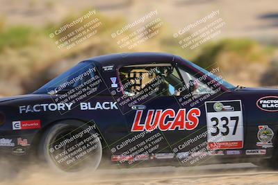 media/Oct-14-2023-Lucky Dog Racing (Sat) [[cef75db616]]/Turn 12 (345pm)/